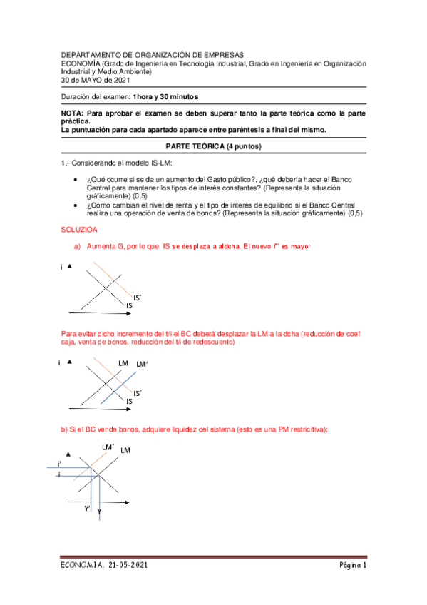 Miniatura del documento mayo-2021.pdf