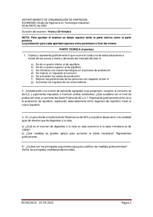 Miniatura del documento mayo-2022.pdf