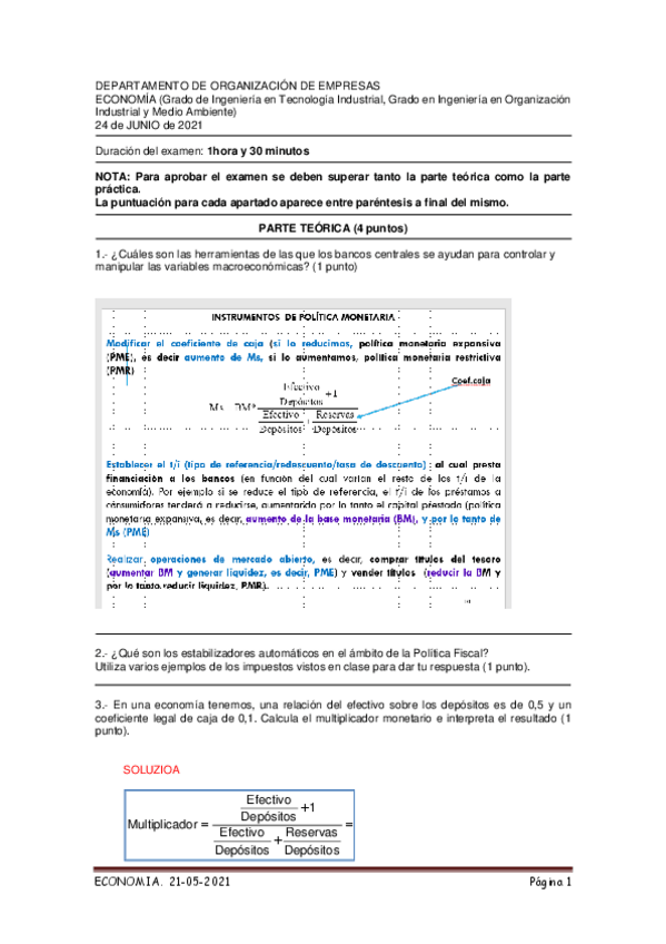 Miniatura del documento junio-2021.pdf