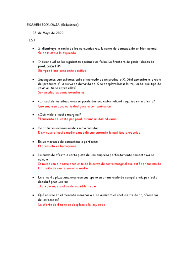 Miniatura del documento Grado-Tec-Ind-2020-5-28-Examen-resuelto-1-2.pdf