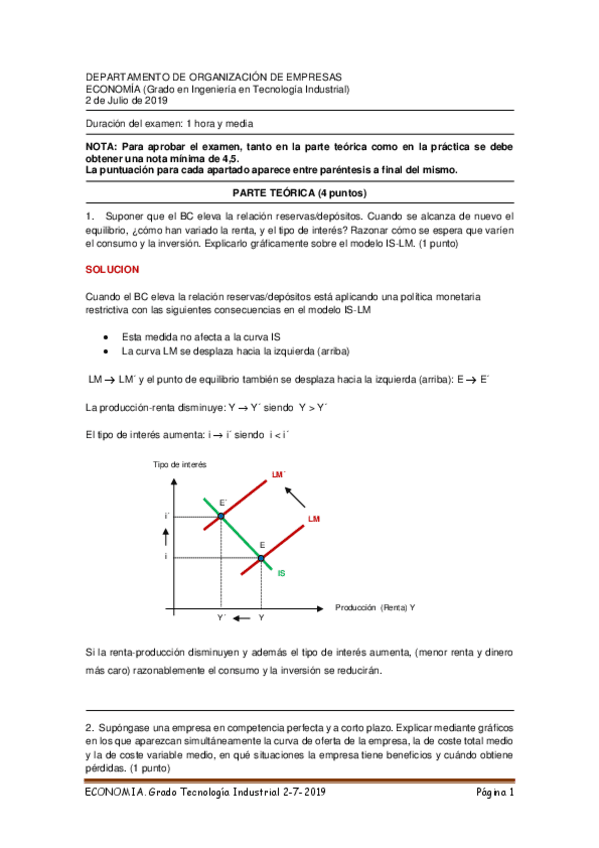 Miniatura del documento SOLUCIONES-definitivo-julio-2018-2019-2.pdf