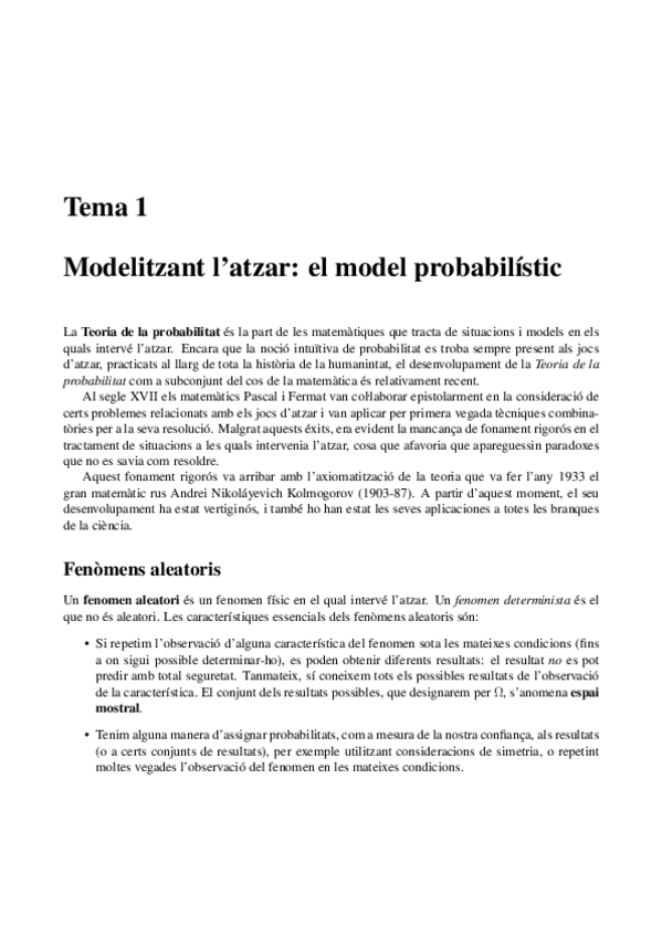 Miniatura del documento tema1.pdf