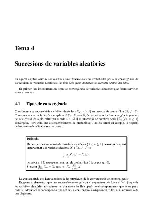 Miniatura del documento tema4.pdf