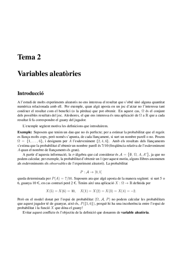 Miniatura del documento capitol2.pdf