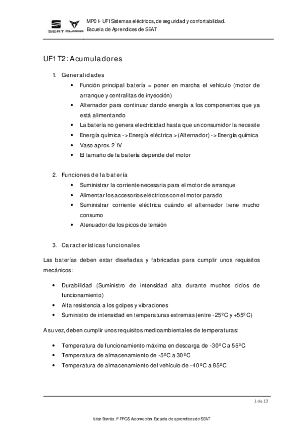 Miniatura del documento ResumenT2-teoria-Acumuladores.pdf