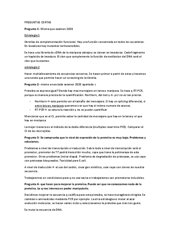 Miniatura del documento examen-2022-2023.pdf