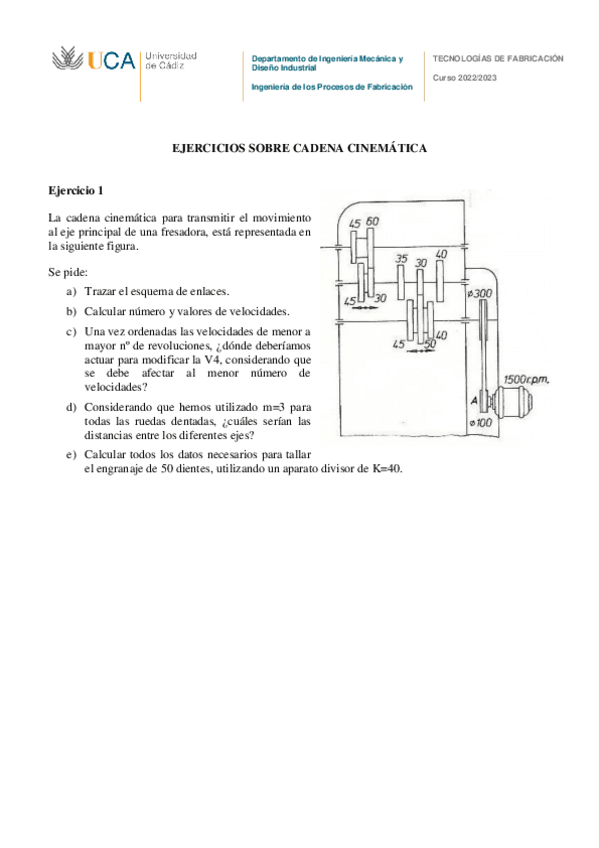 Miniatura del documento Ejercicios-cadena-cinematica230617170125.pdf