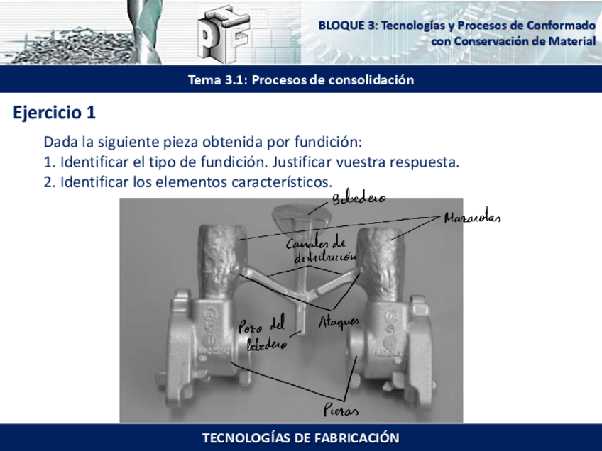Miniatura del documento Ejercicios-fundicion230620115934.pdf