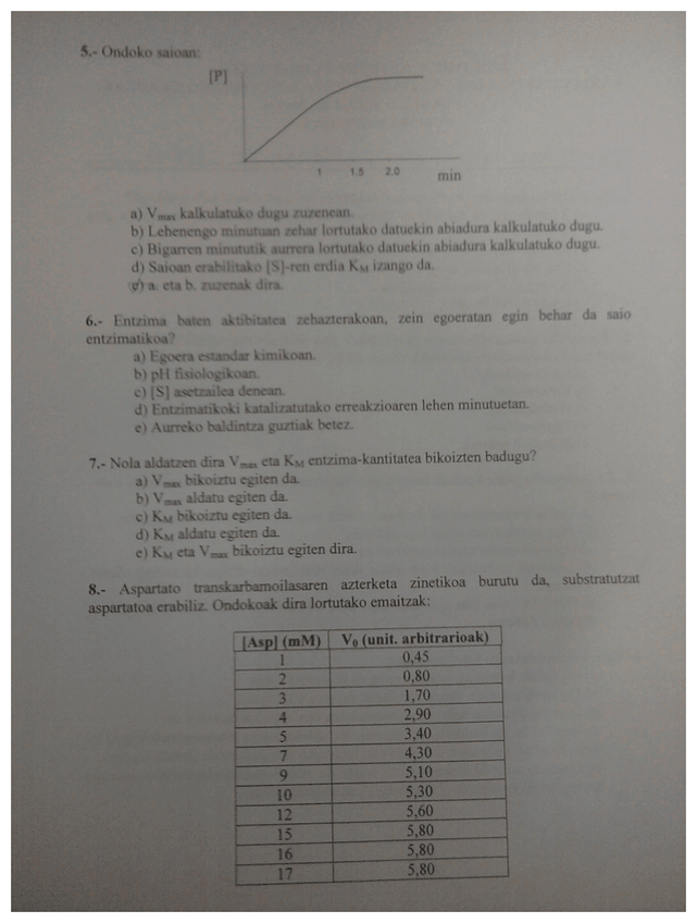 Miniatura del documento aurrekourteetakoazterketak2.pdf