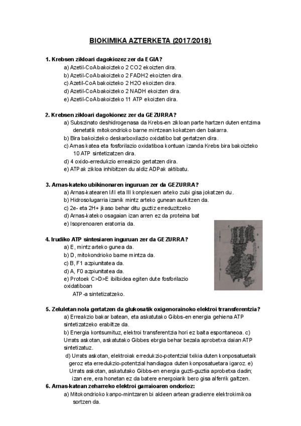 Miniatura del documento BIOKIMIKA-AZTERKETA-OFIZIALA-1.pdf