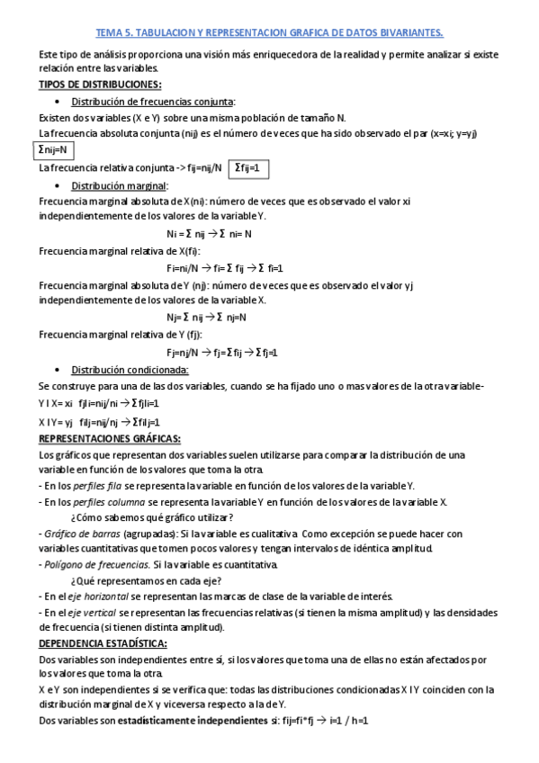 Miniatura del documento TEMA 5 - copia.pdf