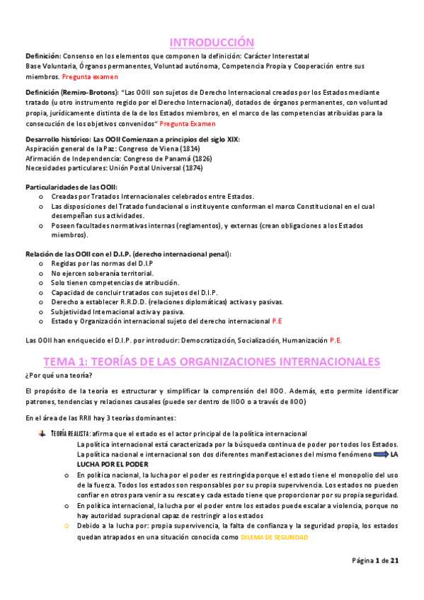 Miniatura del documento Temas-1234-y-5-parcial.pdf