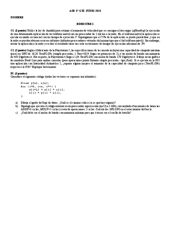 Miniatura del documento ASDJunio2023.pdf