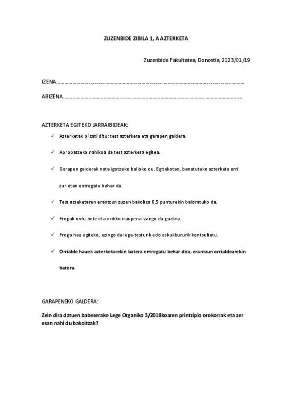 Miniatura del documento Azterketa-A-erantzunekin.pdf