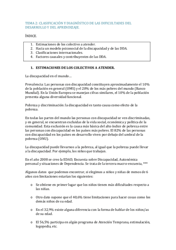 Miniatura del documento TEMA 2 DIFICULTADES.pdf