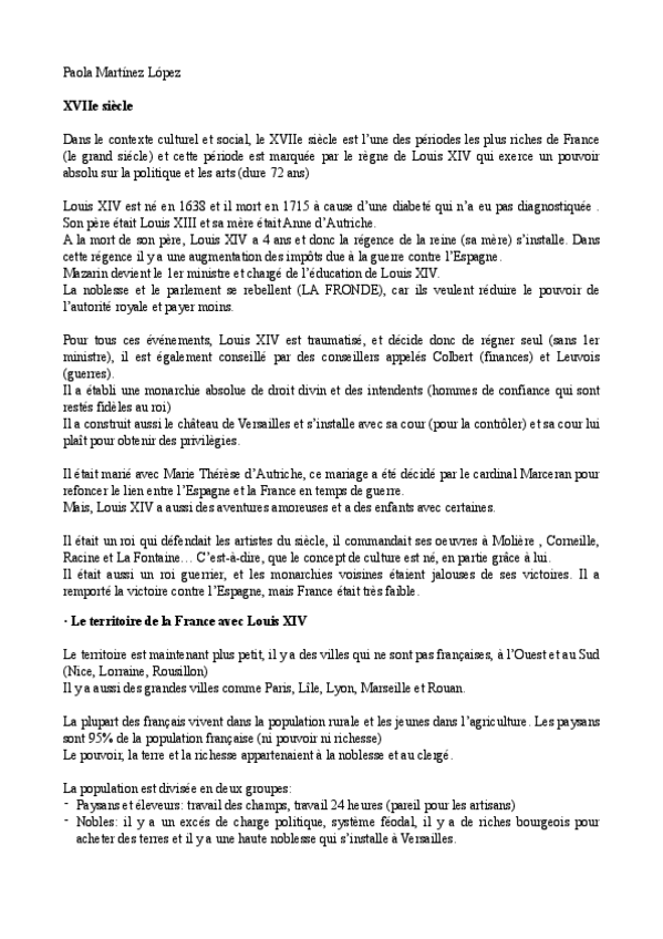 Miniatura del documento Louis-XIV.pdf
