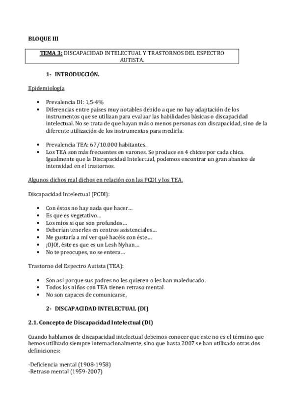 Miniatura del documento TEMA 3 DIFICULTADES.pdf