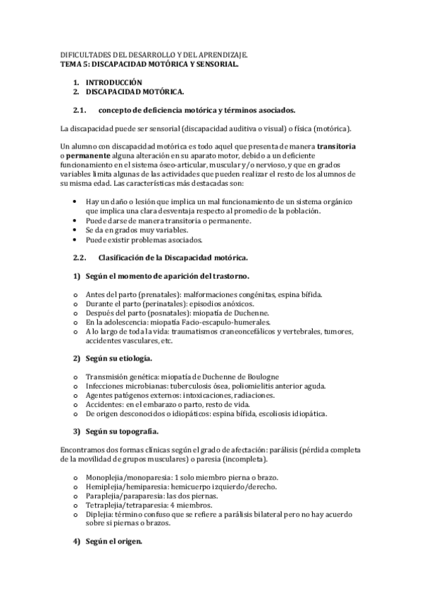Miniatura del documento TEMA 5 DIFICULTADES.pdf