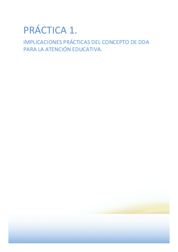 Miniatura del documento PRACTICA 1.pdf