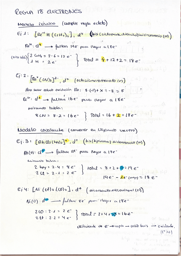 Miniatura del documento 2a-parte-Cosas-importantes-inorganica.pdf