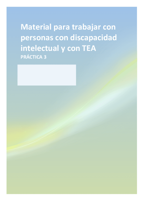 Miniatura del documento práctica 3.pdf