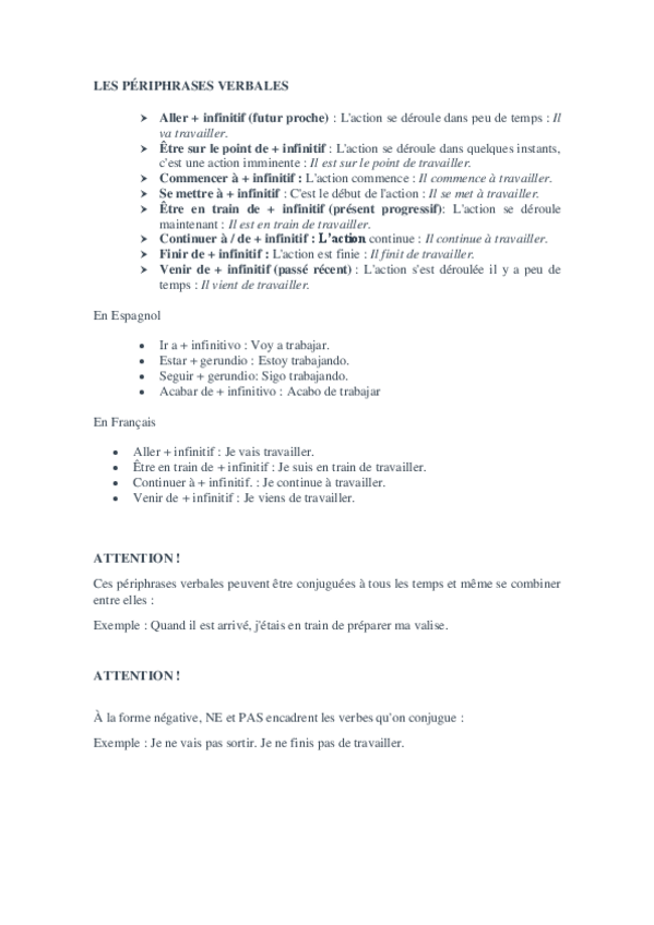 Miniatura del documento LES-PERIPHRASES-VERBALES.pdf