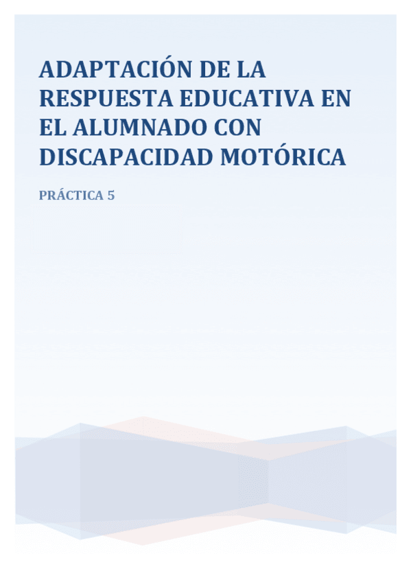 Miniatura del documento práctica 5 dif.pdf