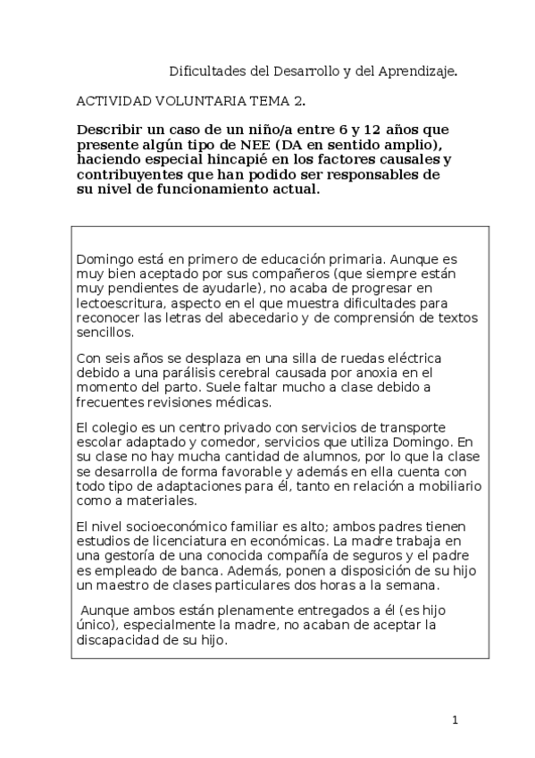 Miniatura del documento tarea voluntaria tema 2.docx