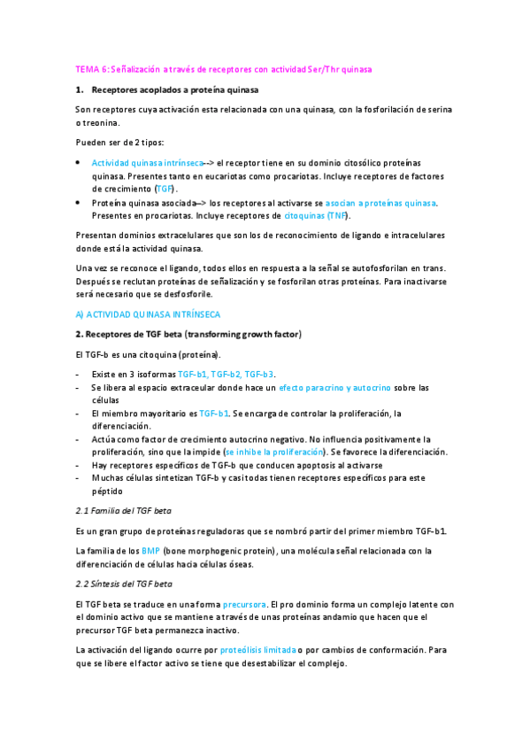 Miniatura del documento TEMA-6.-Receptores-ST-quinasa.pdf