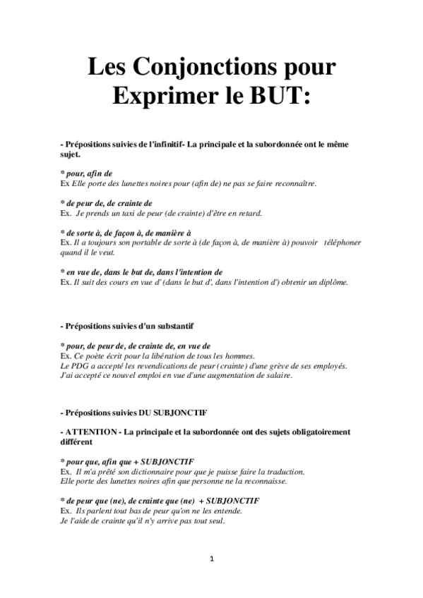 Miniatura del documento Les-Conjonctions-pour-Exprimer-le-BUT.pdf