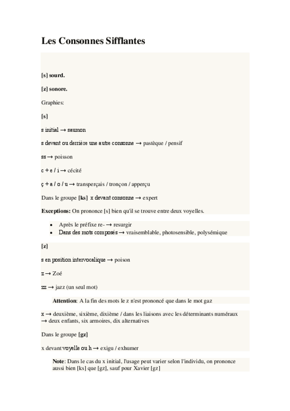 Miniatura del documento Les-Consonnes-Sifflantes.pdf