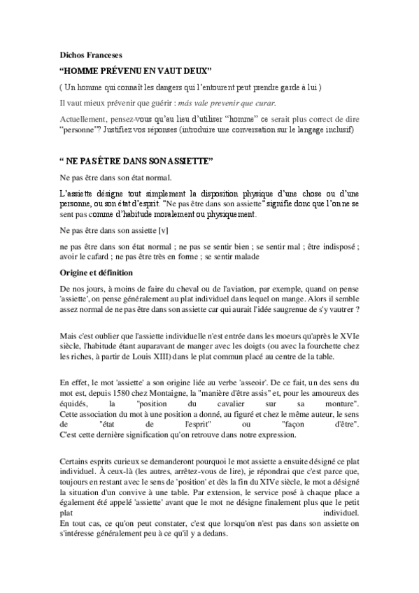 Miniatura del documento Dichos-franceses.pdf
