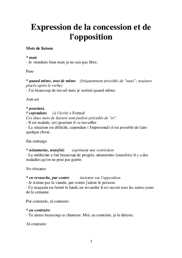 Miniatura del documento Expression-de-la-concession-et-de-l-opposition.pdf