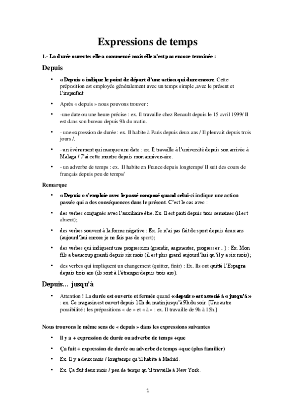 Miniatura del documento Expressions-de-temps.pdf
