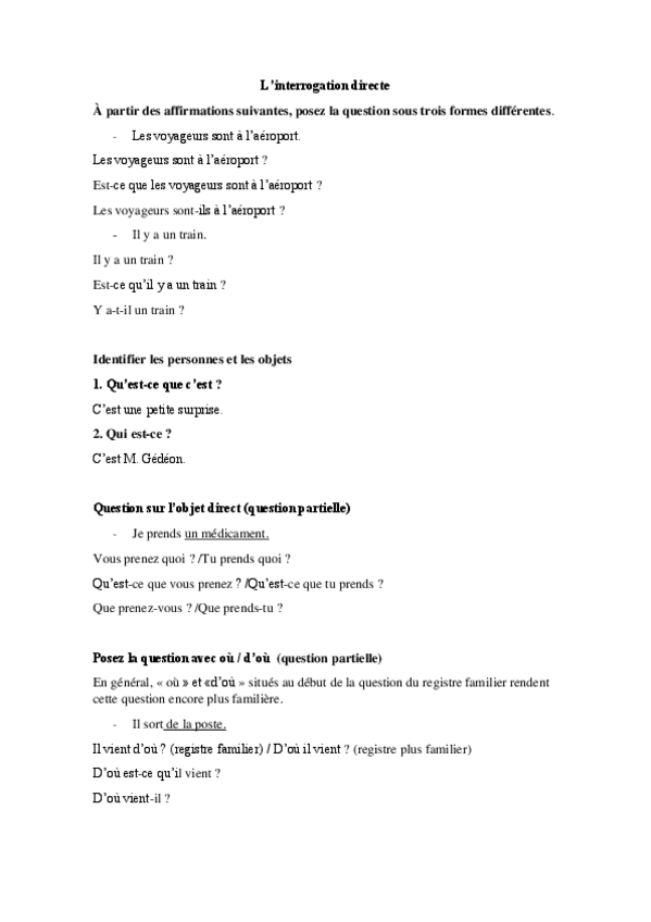 Miniatura del documento Linterrogation-directe.pdf