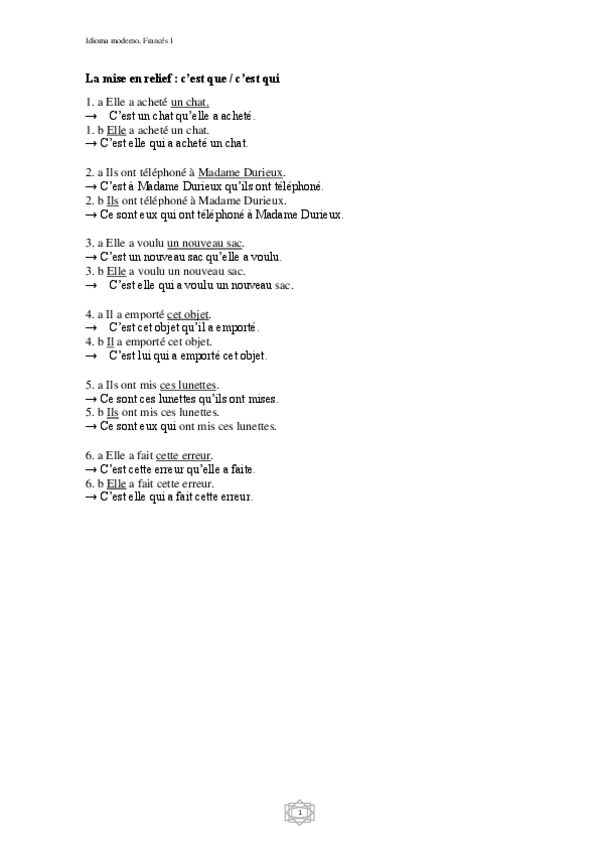 Miniatura del documento La-mise-en-relief.pdf