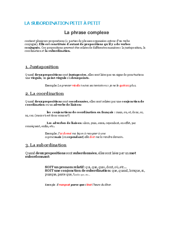 Miniatura del documento LA-SUBORDINATION-PETIT-A-PETIT.pdf