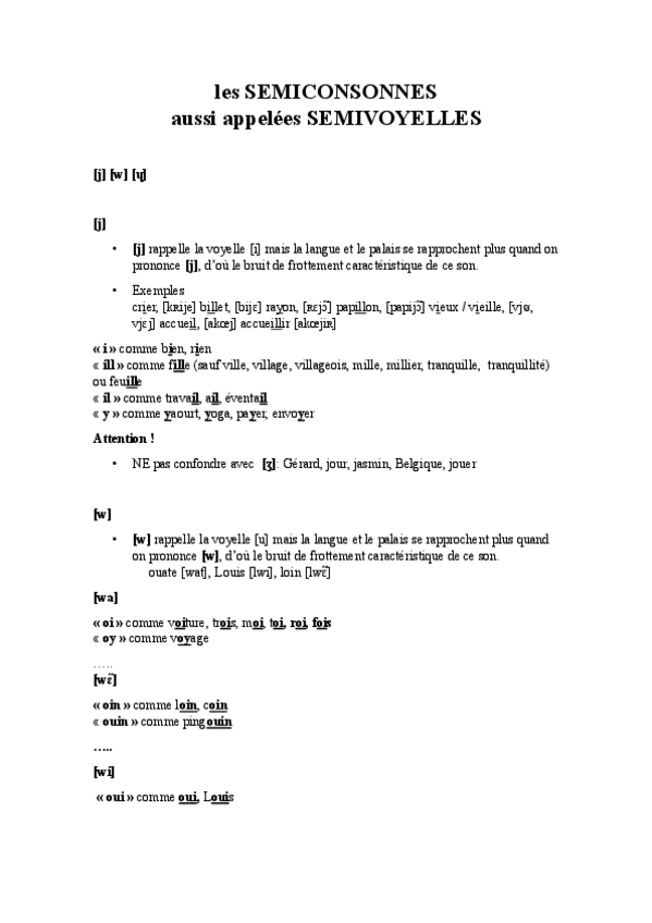 Miniatura del documento Semiconsonnes-et-les-semivoyelles.pdf