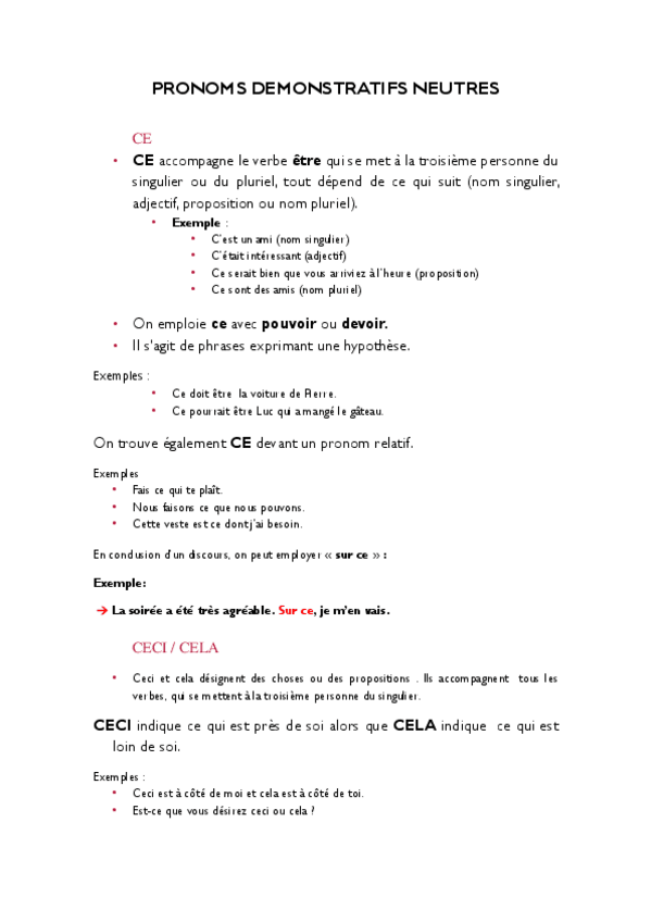 Miniatura del documento PRONOMS-DEMONSTRATIFS-NEUTRES.pdf