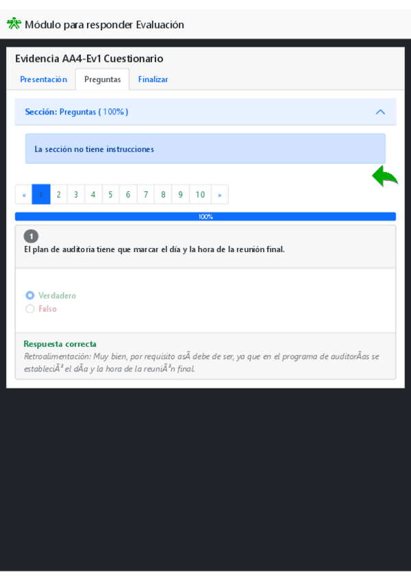 Miniatura del documento AA4-Ev1-Cuestionario.-AUDITORIA.pdf