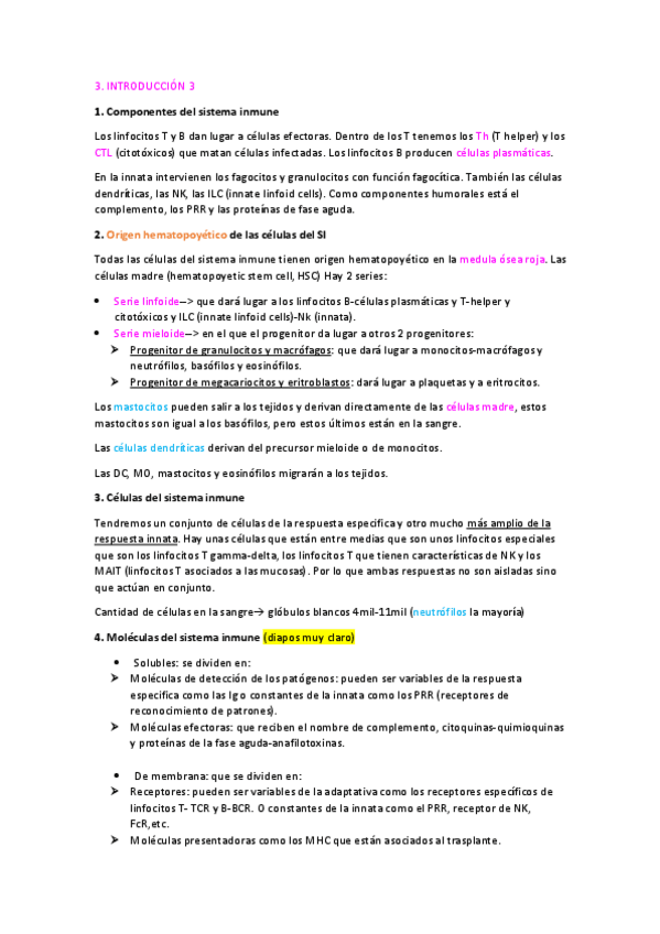 Miniatura del documento TEMA-3.Introduccion-3.pdf