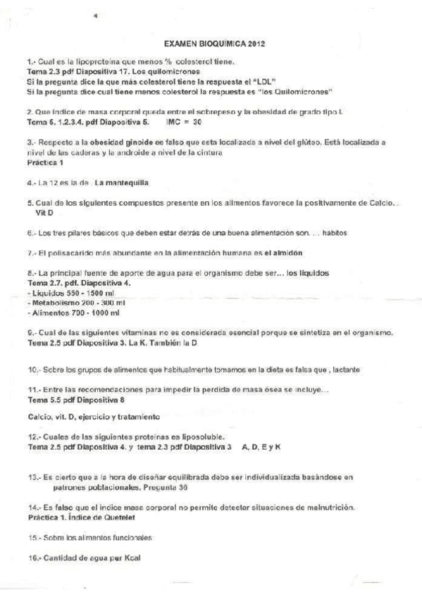 Miniatura del documento Examen-bioquimica-2014.pdf