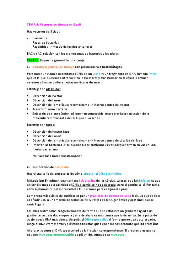 Miniatura del documento Tema-4.-Vectores.pdf