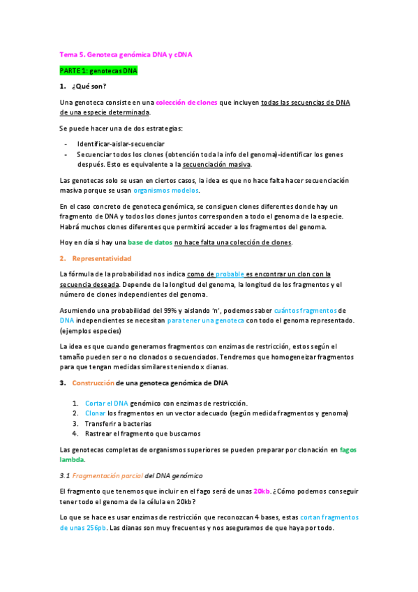 Miniatura del documento Tema-5.-Genoteca-genomica.pdf
