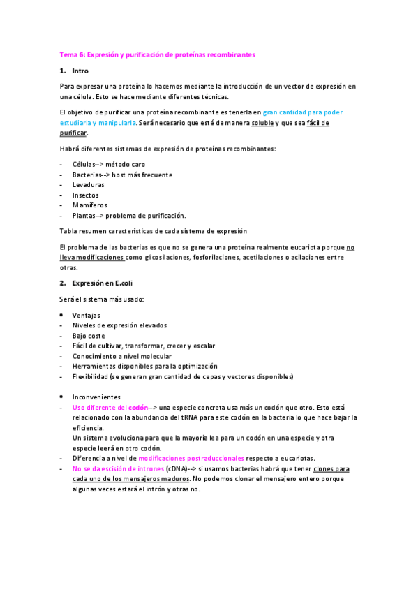 Miniatura del documento Tema-6.-Expresion-y-purificacion-de-proteinas.pdf