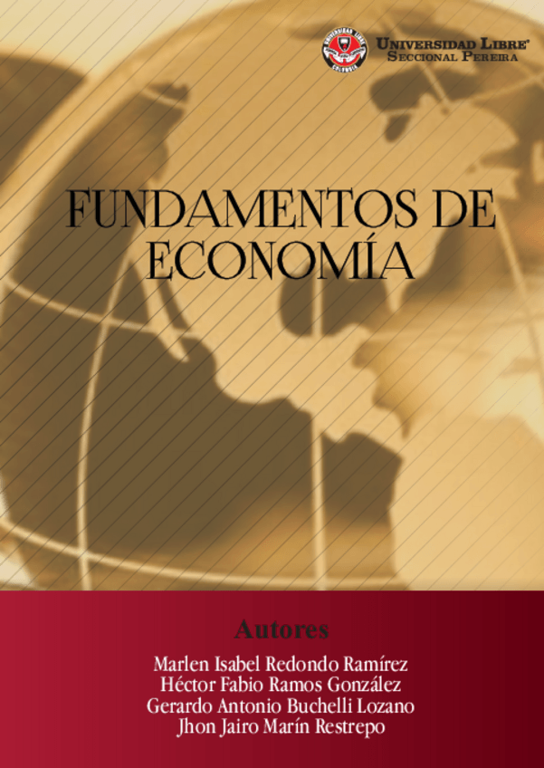 Miniatura del documento FUNDAMENTOS-DE-ECONOMIA.pdf