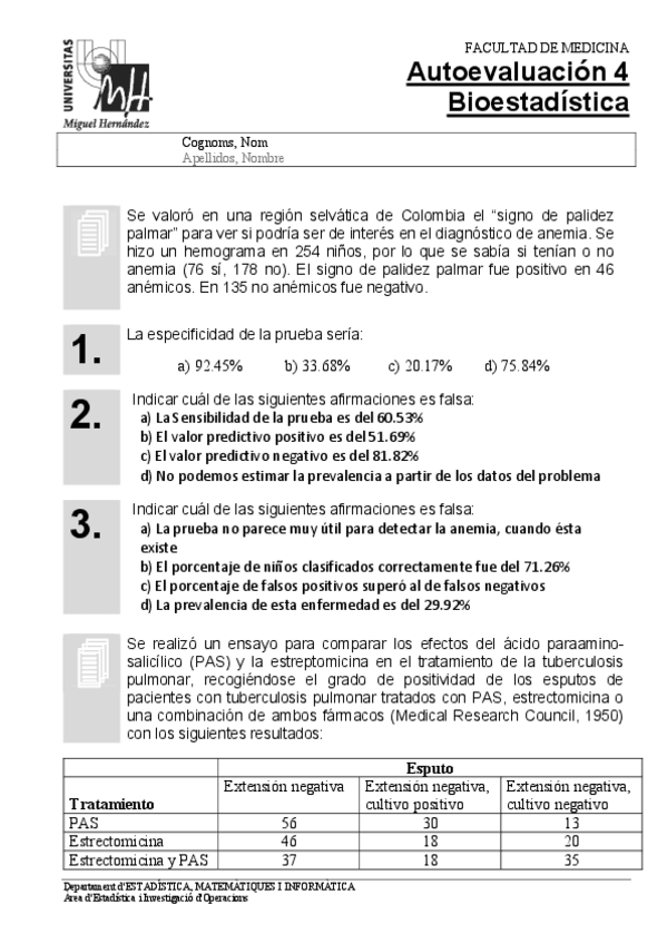 Miniatura del documento Autoevaluacion-4.pdf