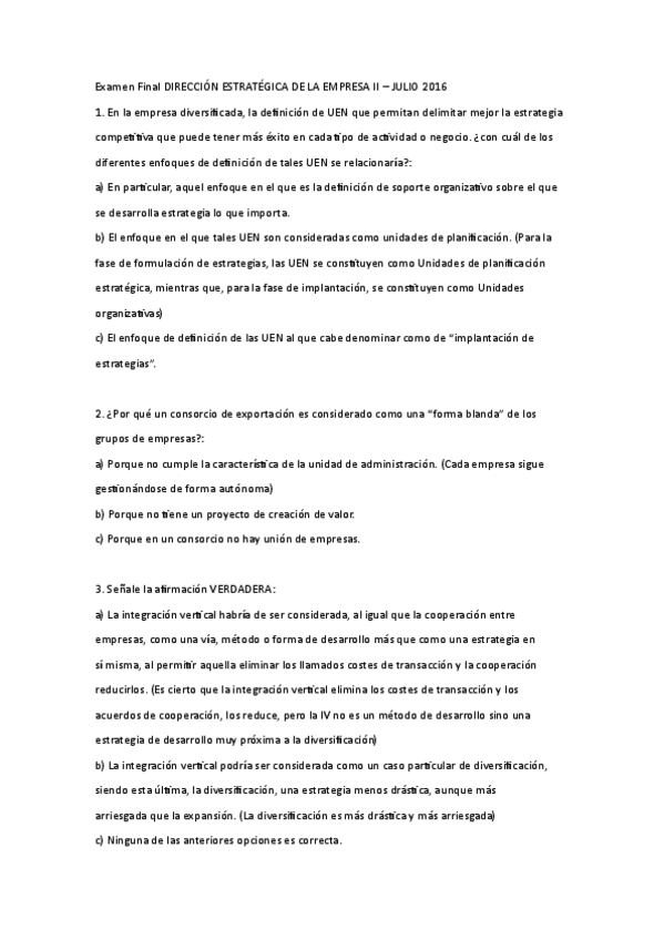 Miniatura del documento Examen-Final-DIRECCION-ESTRATEGICA-DE-LA-EMPRESA-II-JULIO-2016.pdf