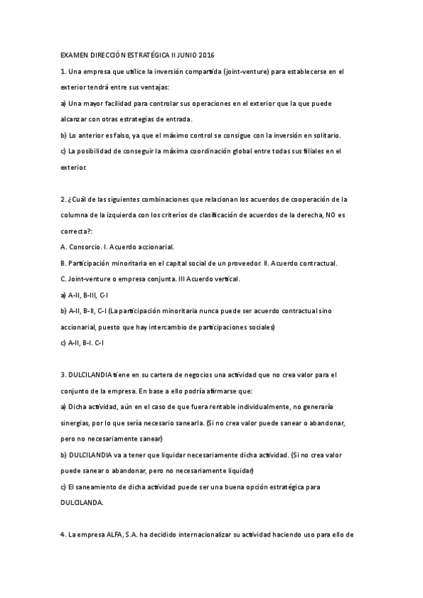 Miniatura del documento EXAMEN-DIRECCION-ESTRATEGICA-II-JUNIO-2016.pdf