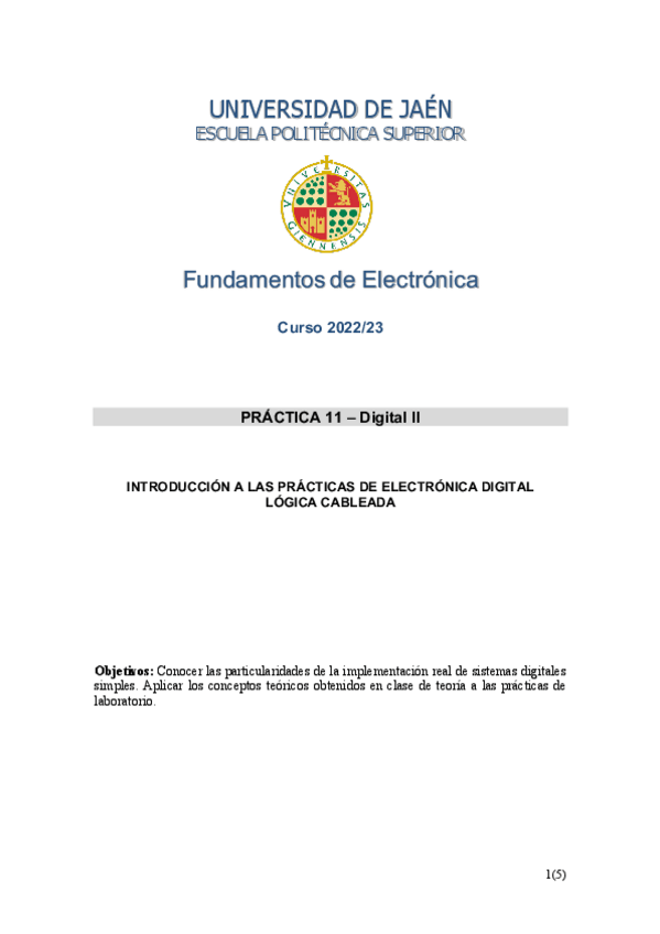 Miniatura del documento PRACTICA-11-FFEE-Digital-II-2023230516160640.pdf